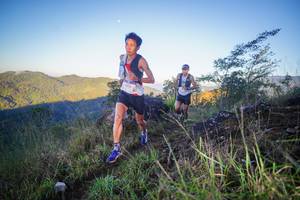 BIB: 
                            <button type="button" onclick="openModal(19051448)" class="btn btn-primary btn-sm float-right btn-popup" data-toggle="modal" data-target=".modal-high-quality">
                        <i class="fas fa-shopping-cart"></i> Add to Cart
                    </button>
                                            <button type="button" onclick="isThisMe(19051448, true)" class="btn btn-success btn-sm float-right btn-popup btn-isme hidden" data-toggle="tooltip" data-placement="bottom" title="นี่คือรูปของคุณใช่ไหม คลิกที่นี่เพื่อเอาเข้าอัลบั้ม">
                        <i class="fas fa-plus"></i> Add to album
                    </button>
                    <button type="button" onclick="isThisMe(19051448, false)" class="btn btn-warning btn-sm float-right btn-popup btn-isnotme hidden">
                        <i class="fas fa-ban"></i> Remove from album
                    </button>